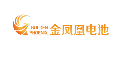 汕尾电池